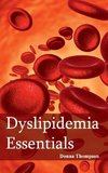 Dyslipidemia Essentials