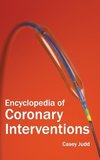 Encyclopedia of Coronary Interventions