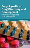 Encyclopedia of Drug Discovery and Development