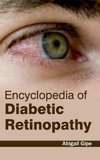 Encyclopedia of Diabetic Retinopathy