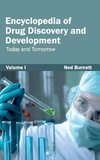 Encyclopedia of Drug Discovery and Development