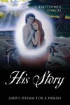 His Story