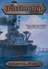 The Battleship Book