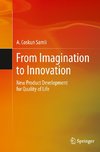 From Imagination to Innovation