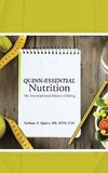 Quinn-Essential Nutrition