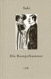 Die Rumpelkammer