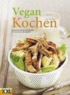 Vegan Kochen