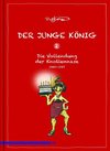 Der Junge König Band 02