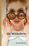 Die Mitläuferin