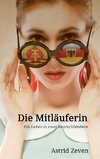 Die Mitläuferin