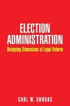 Election Administration