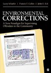 Schaefer, L: Environmental Corrections