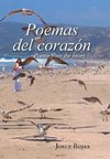 Poemas del corazón