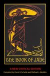 The Book of Jade