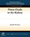 Nitric Oxide in the Kidney