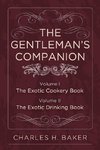 The Gentleman's Companion