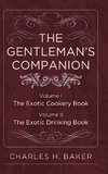 The Gentleman's Companion