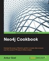 Neo4j Cookbook