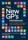 The New GP's Handbook