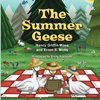 The Summer Geese