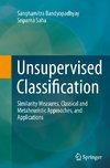 Unsupervised Classification