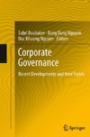 Corporate Governance