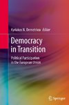 Democracy in Transition