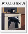 Surrealismus