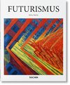 Futurismus