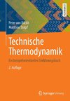 Technische Thermodynamik