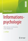 Informationspsychologie