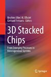 3D Stacked Chips