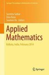 Applied Mathematics