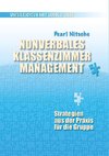 Nonverbales Klassenzimmermanagement