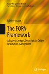 The FORA Framework