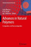 Advances in Natural Polymers