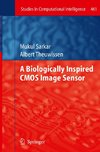 A Biologically Inspired CMOS Image Sensor