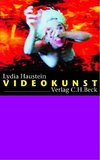 Videokunst