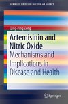 Artemisinin and Nitric Oxide