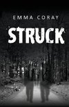 Struck