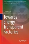 Towards Energy Transparent Factories