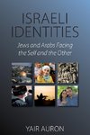 Israeli Identities