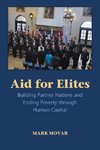 Moyar, M: Aid for Elites