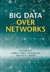 Big Data Over Networks