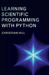 Learning Scientific Programming with Python