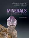 Minerals