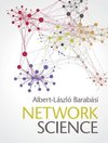 Network Science