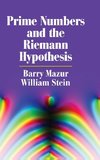 Prime Numbers and the Riemann Hypothesis