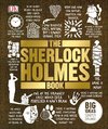 The Sherlock Holmes Book