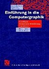 Einführung in die Computergraphik